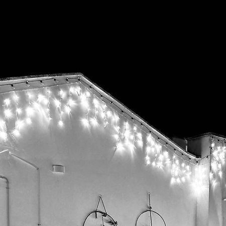 Appartamento Sfumature di Puglia Turi Esterno foto
